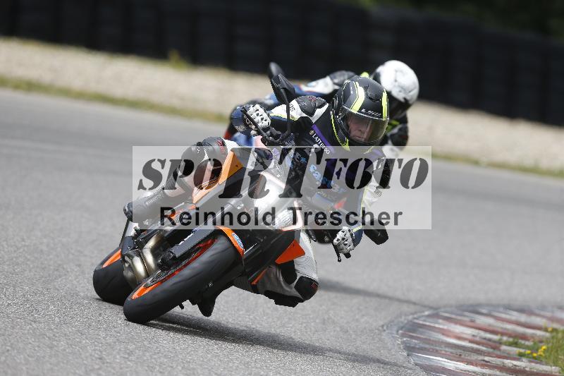 /Archiv-2025/18 23.05.2025 Get Faster Caremotion ADR/Gruppe gruen/unklar